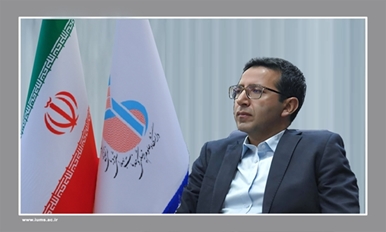 بازنگری سامانه‌های رفاهی دانشگاه علوم پزشکی ایران برای ارتقاء شفافیت و سرعت خدمات